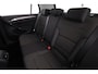 Volkswagen E-Golf E-DITION RU44514