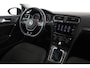 Volkswagen E-Golf E-DITION RU44514