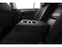 Volkswagen E-Golf E-DITION RU44514