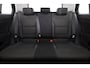 Volkswagen E-Golf E-DITION RU44514