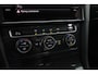 Volkswagen E-Golf E-DITION RU44514