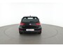 Volkswagen E-Golf E-DITION RU44514