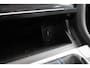 Volkswagen E-Golf E-DITION RU44514
