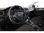 Volkswagen E-Golf E-DITION RU44514