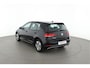 Volkswagen E-Golf E-DITION RU44514