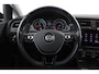 Volkswagen E-Golf E-DITION RU44514