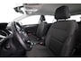Volkswagen E-Golf E-DITION RU44514