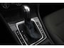 Volkswagen E-Golf E-DITION RU44514