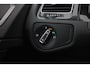 Volkswagen E-Golf E-DITION RU44514