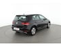 Volkswagen E-Golf E-DITION RU44514