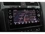 Volkswagen E-Golf E-DITION RU44514