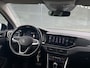 Volkswagen Polo 1.0 TSI DSG Life Virtual|Stoelverwarming|Parkeersensoren