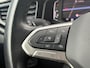 Volkswagen Polo 1.0 TSI DSG Life Virtual|Stoelverwarming|Parkeersensoren