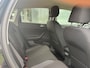 Volkswagen Polo 1.0 TSI DSG Life Virtual|Stoelverwarming|Parkeersensoren