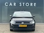 Volkswagen Polo 1.0 TSI DSG Life Virtual|Stoelverwarming|Parkeersensoren
