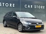 Volkswagen Polo 1.0 TSI DSG Life Virtual|Stoelverwarming|Parkeersensoren