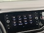 Volkswagen Polo 1.0 TSI DSG Life Virtual|Stoelverwarming|Parkeersensoren