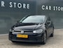 Volkswagen Polo 1.0 TSI DSG Life Virtual|Stoelverwarming|Parkeersensoren