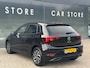 Volkswagen Polo 1.0 TSI DSG Life Virtual|Stoelverwarming|Parkeersensoren