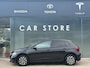 Volkswagen Polo 1.0 TSI DSG Life Virtual|Stoelverwarming|Parkeersensoren
