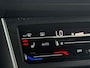 Volkswagen Polo 1.0 TSI DSG Life Virtual|Stoelverwarming|Parkeersensoren