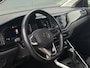 Volkswagen Polo 1.0 TSI DSG Life Virtual|Stoelverwarming|Parkeersensoren