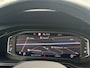 Volkswagen Polo 1.0 TSI DSG Life Virtual|Stoelverwarming|Parkeersensoren