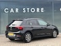 Volkswagen Polo 1.0 TSI DSG Life Virtual|Stoelverwarming|Parkeersensoren