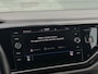Volkswagen Polo 1.0 TSI DSG Life Virtual|Stoelverwarming|Parkeersensoren