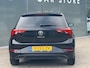 Volkswagen Polo 1.0 TSI DSG Life Virtual|Stoelverwarming|Parkeersensoren
