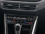 Volkswagen Polo 1.0 TSI DSG Life Virtual|Stoelverwarming|Parkeersensoren