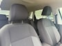 Volkswagen Polo 1.0 TSI DSG Life Virtual|Stoelverwarming|Parkeersensoren
