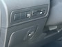 Citroën C3 Aircross S&S Shine |AUTOMAAT|PDC|CAMEREA|APPLE CARPLAY|