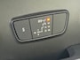 Citroën C3 Aircross S&S Shine |AUTOMAAT|PDC|CAMEREA|APPLE CARPLAY|