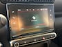 Citroën C3 Aircross S&S Shine |AUTOMAAT|PDC|CAMEREA|APPLE CARPLAY|