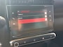Citroën C3 Aircross S&S Shine |AUTOMAAT|PDC|CAMEREA|APPLE CARPLAY|