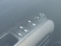 Citroën C3 Aircross S&S Shine |AUTOMAAT|PDC|CAMEREA|APPLE CARPLAY|
