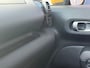 Citroën C3 Aircross S&S Shine |AUTOMAAT|PDC|CAMEREA|APPLE CARPLAY|