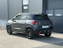 Citroën C3 Aircross S&S Shine |AUTOMAAT|PDC|CAMEREA|APPLE CARPLAY|