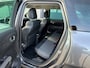 Citroën C3 Aircross S&S Shine |AUTOMAAT|PDC|CAMEREA|APPLE CARPLAY|
