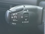Citroën C3 Aircross S&S Shine |AUTOMAAT|PDC|CAMEREA|APPLE CARPLAY|
