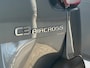 Citroën C3 Aircross S&S Shine |AUTOMAAT|PDC|CAMEREA|APPLE CARPLAY|