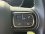 Citroën C3 Aircross S&S Shine |AUTOMAAT|PDC|CAMEREA|APPLE CARPLAY|