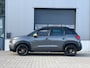 Citroën C3 Aircross S&S Shine |AUTOMAAT|PDC|CAMEREA|APPLE CARPLAY|