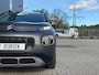 Citroën C3 Aircross S&S Shine |AUTOMAAT|PDC|CAMEREA|APPLE CARPLAY|