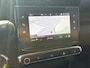 Citroën C3 Aircross S&S Shine |AUTOMAAT|PDC|CAMEREA|APPLE CARPLAY|