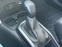 Citroën C3 Aircross S&S Shine |AUTOMAAT|PDC|CAMEREA|APPLE CARPLAY|