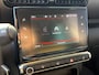 Citroën C3 Aircross S&S Shine |AUTOMAAT|PDC|CAMEREA|APPLE CARPLAY|