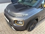 Citroën C3 Aircross S&S Shine |AUTOMAAT|PDC|CAMEREA|APPLE CARPLAY|