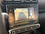 Citroën C3 Aircross S&S Shine |AUTOMAAT|PDC|CAMEREA|APPLE CARPLAY|